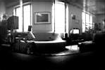 Salon chateau positif.jpg